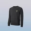 Áo Sweater Chống Nắng Nam Dài Tay HLA – Áo Khoác Nắng Chống UV, Thoáng Khí & Thấm Hút