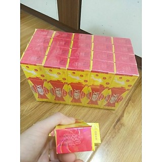 kem bôi, ngoài da hỗ trợ nấm ngứa, chàm, tổ đỉa, ghẻ nước, hắc lào, lang ben Vàng Tên Lửa - Hàng Chính Hãng