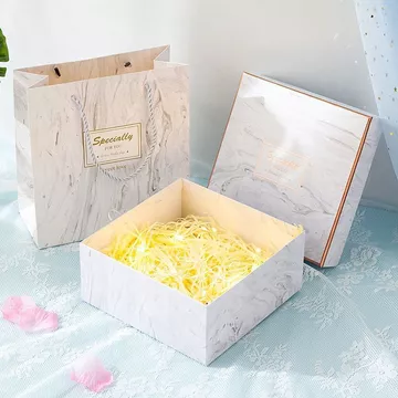 Hộp Quà Tặng Hộp Quà Tặng Hộp Trống Phong Cách Phiên Bản Hàn Quốc Tinh Tế Quà Tặng Sinh Nhật Hộp Quà Tặng Cô Gái Ngày Lễ Tình Nhân Hộp Quà Tặng yuu