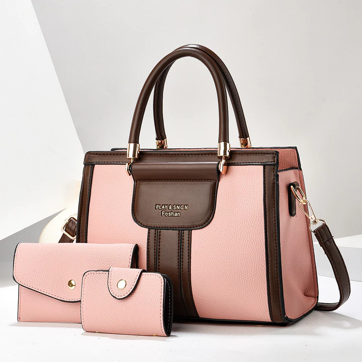 Women's Handbag – 2