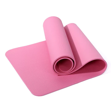 Thảm Tập Yoga Thảm Tập Thể Dục Hộ Gia Đình Thảm Tập Yoga Dày Mở Rộng Thể Dục Thảm Chống Trơn Trượt Hộ Gia Đình Thảm Tập Yoga Nữ Thể Dục