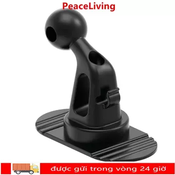 Giá đỡ điện thoại di động PEACELIVING
