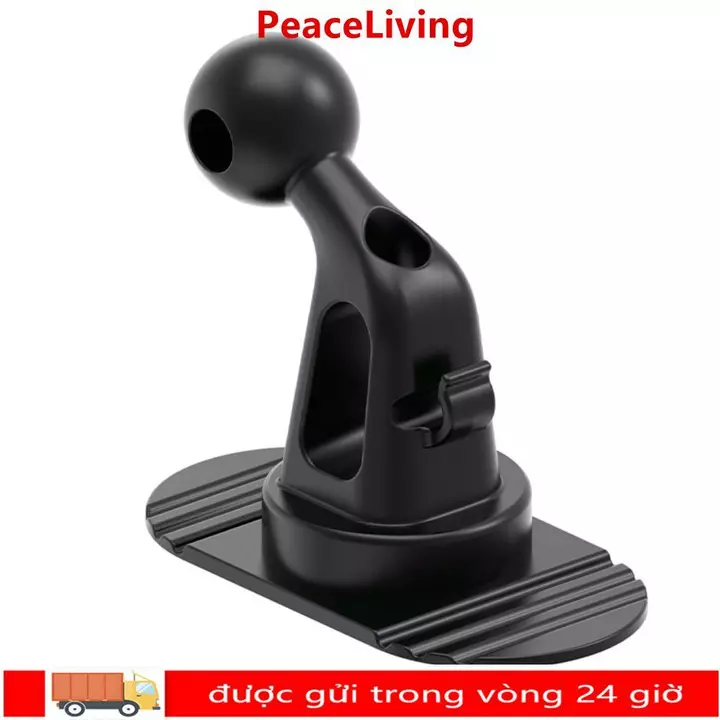 Giá đỡ điện thoại di động PEACELIVING