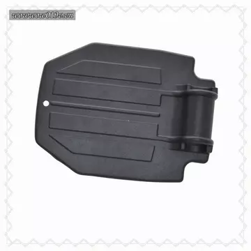 Cơ Khí Phanh Tay Xe Lăn Điện Gia Cố Tay Phanh Xe Lăn Tay Ngắn Phanh Nhỏ Gọn