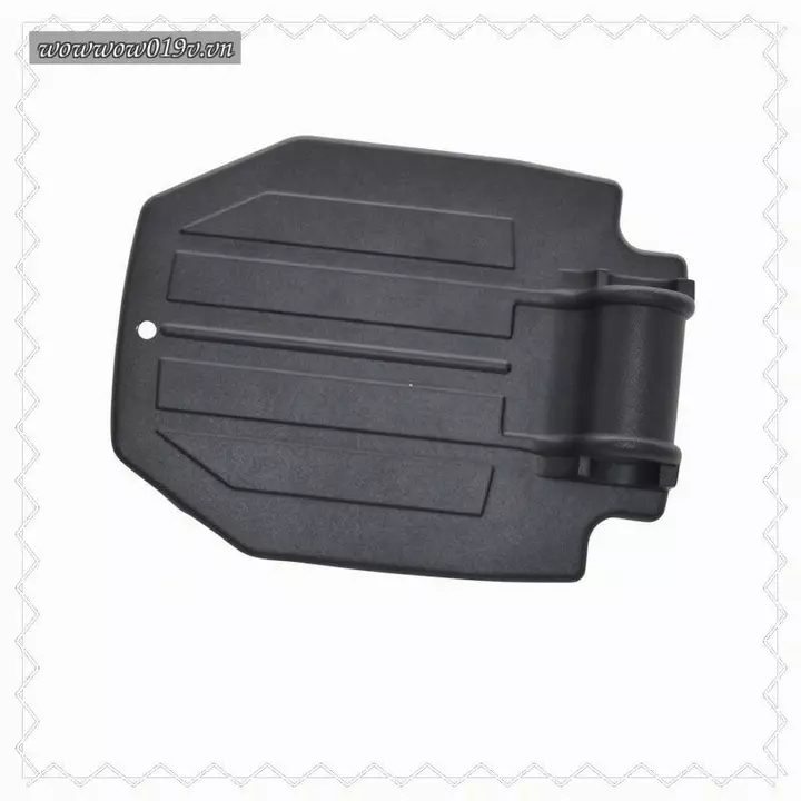 Cơ Khí Phanh Tay Xe Lăn Điện Gia Cố Tay Phanh Xe Lăn Tay Ngắn Phanh Nhỏ Gọn