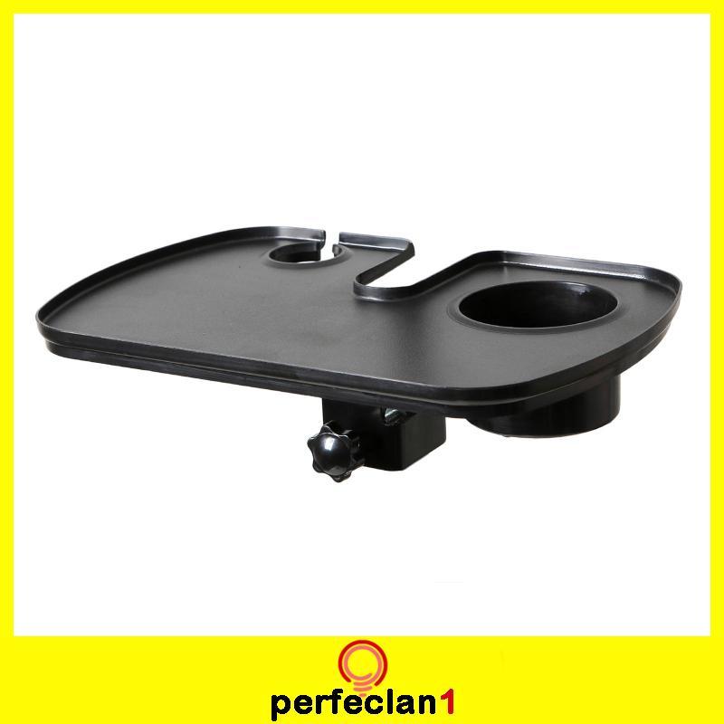 Khay đứng micro Kệ giữ kẹp có thể điều chỉnh để biểu diễn buổi hòa nhạc ...