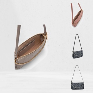 Ví PEDRO Maddy Leather Pouch - PW4-66500012 chính hãng đủ bill