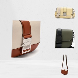 Túi PEDRO Kane Sling Bag - PM2-25210224 chính hãng đủ bill