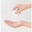Namelaka Honpo Medicinal Wrinkle Essence Mask White Soy Isoflavone Anti-Aging Moisturizing Dryness Whitening Niacinamide Pack Face Pack- Direct from Japan