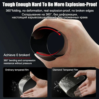 Phim Hydrogel Chống Gián Điệp Cho Honor 400 200 100 90 Smart 80 X9 X9d X9a X9c X9b X8 X8b X8a Magic 8 7 Lite 6 Pro 4G 5G Bảo Vệ Màn Hình Riêng Tư