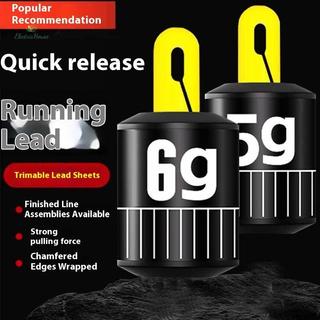 Bộ 5 Cân Trọng Lượng Câu Cá với Bồn Rửa Giọt Nước Điều Chỉnh Tỷ Lệ, Báo Trọng Lượng Nhỏ Gọn