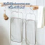 Rổ Lưới Inox 304 Kéo Giãn Bồn Rửa Chén - Rổ Rửa Rau Củ Quả, Giá Úp Chén Bát Thoát Nước Tiện Lợi