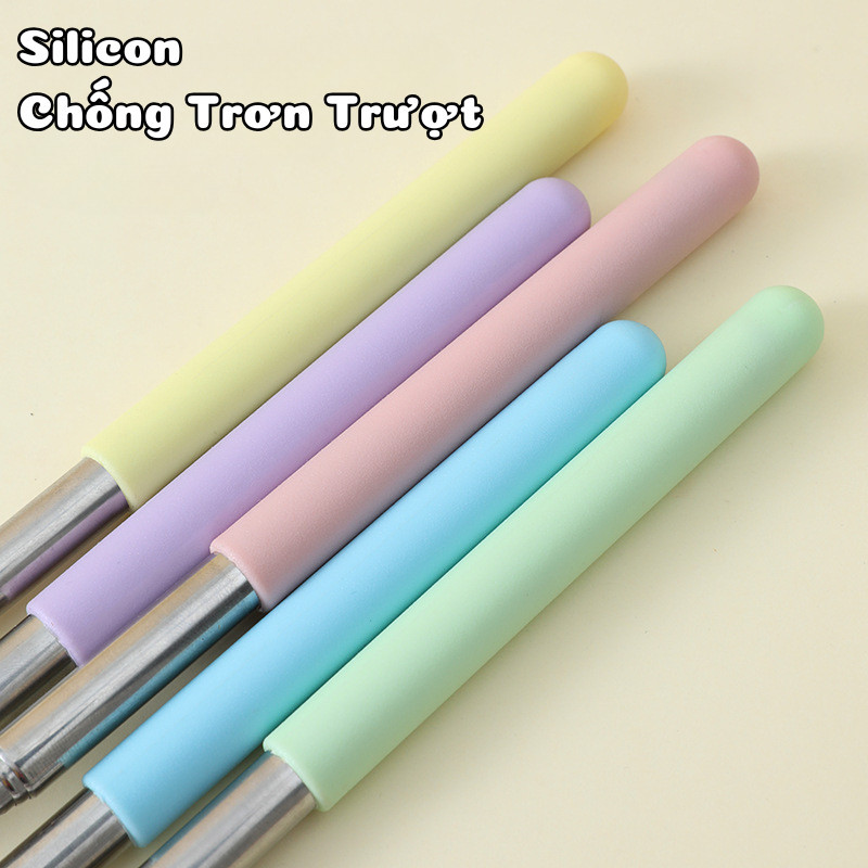 Que Chỉ Bảng Cho Giáo Viên Hình Ngón Tay Thước Chỉ Bảng Dài 69cm Có Thể Thu Gọn Dụng Cụ Dạy Học Cho Giáo Viên - FE123