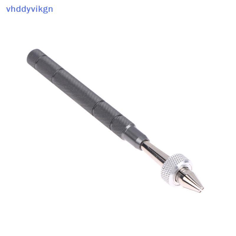 VHDD Đồng Hồ Dụng Cụ Sửa Chữa Có Và Không Có Lỗ Đồng Hồ Phần Dụng Cụ Kẹp Phần Dụng Cụ Bảo Trì Pallet Lever Nhíp Thái Kẹp VN