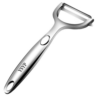 Dụng cụ gọt vỏ đa năng cho khoai tây, dưa, trái cây Apple