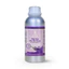 Tặng máy xông tinh dầu nguyên chất khi mua 1000ml tinh dầu xông thơm phòng DMT