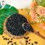 500Gr Đậu Đen Xanh Lòng | Bò Đội Nón Shop Nông sản Làng Việt