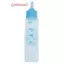 Bình Sữa Thú Cưng 30ml Núm Vú Silicon Động Vật Nhỏ Ăn Hamster Mèo Chó Con
