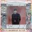 BTS RM Jin V Từ Trượt Ra Trang Phục Có Thể Thay Đổi Acrylic Mặt Dây Chuyền Xuất Hiện Cao Kpop Người Nổi Tiếng Merch Túi Quyến Rũ Sưu Tập Quạt Quà Tặng Phụ Kiện