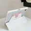 Ốp Bảo Vệ Cho iPad 2026 air8 Mini6 gen12 pro 11 inch air4th gen7th 8th 9th A17 Pro gen11 a16 vỏ thế hệ thứ 10 M4 M5 mini a17 pro Vỏ Trong Suốt Chống Rơi