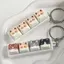 Bàn Phím Mèo Fidget Clicker Đồ Chơi Bàn Dễ Thương ASMR Clicker Móc Khóa Dành Cho Người Lớn Trẻ Em Học Sinh Nam Nữ sonlekvn