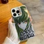 Ốp Điện Thoại Anime Code Geass Cho Xiaomi Redmi 15A 15C 14C 13C 12 10C 9A 10 A3 A5 A7 Pro Vỏ Cứng Acrylic Sang Trọng Mờ Cao Cấp IMD Chống Sốc Giáp