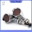 Đèn báo rẽ LED xe máy đa năng ULJ Đèn báo rẽ Blinkers Viên đạn hổ phách.