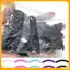 VFZ 24 / 60 / 100 Chiếc Miếng Lót Thay Thế Máy Uốn Mi Độ Co Giãn Mạnh Không Dễ Phá Vỡ Thay Thế Dải Cao Su Trang Điểm Dụng Cụ Tạo Kiểu Tóc Louislifecool
