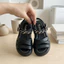 QCCC dép quai hậu cho bé gái sandal đi mùa hè da pu êm chân 719 Chip & mom