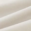 Áo Thun Nam Tay Ngắn HLA Basic Họa Tiết Dragon – Trẻ Trung Năng Động, Thoáng Mát Giữ Form