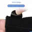 Nẹp Hỗ Trợ Nẹp Ngón Tay Cái Cho Viêm Tenosynovitis Kích Hoạt Ngón Tay Cái Cố Định Phù Hợp Với Trẻ Em VN