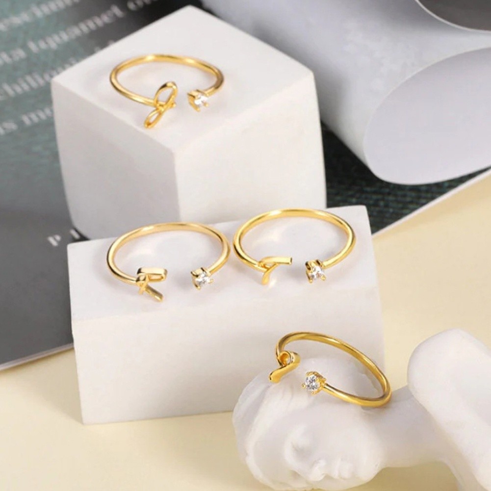 Vòng cổ bằng đồng thủ công, điều chỉnh được, phù hợp hàng ngày
