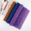 COD phi Net miếng bọt biển tẩy tế bào chết cơ thể Net chà rửa Net vòi hoa sen Scrubber