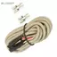 Belleshopp Đồng hồ đo nhiệt độ kỹ thuật số TPM-900 220V Famus TPM-900 với bộ điều chỉnh nhiệt độ kỹ thuật số