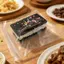 Cookie Stiy Taba Bóp Fidget Đồ Chơi Người Lớn, Đồ Chơi Bóp Siêu Mềm, Vui Vẻ Thưởng Thức Đồ Chơi Nén Tiệc Quà Tặng