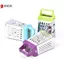 Dụng cụ cắt rau củ phô mai 4 mặt Máy cắt lát dưa chuột Hộp đựng đồ nhà bếp VN
