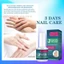Dầu biểu bì chăm sóc móng tay 3 ngày 16ml - Sửa chữa da khô và bảo vệ móng tay