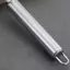 Bigapple Fruit Corer Dụng cụ gia đình bằng thép không gỉ cho quả lê đỏ, tiện ích nhà bếp mát mẻ RDG