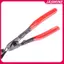 JASMINE Đèn Pha Ô Tô Sửa Chữa Công Cụ Lắp Đặt Viền Kẹp Loại Bỏ Kìm Van Bảng Cửa Fascia Dash Bao Bọc Tẩy Dụng Cụ Dropshipping JASMINE