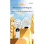 2026 Phong Cách Mới Quạt Nhỏ Cầm Tay Di Động Gấp Ngoài Trời Mini Hiển Thị Kỹ Thuật Số USB Cầm Tay
