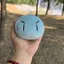 Hai Chiều Slime Bánh Bao Gia Đình Lớn Schoolbag Treo Sang Trọng Búp Bê Móc Khóa s Anime Cô Gái Búp Bê 7.2