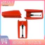 < CarFashion > 3 Cái Thay Thế Kim Ghi Vinyl Cho Máy Ghi Âm Bàn Xoay