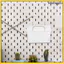 Dụng Cụ Dụng Cụ Móc Nhà Để Xe Hộp Bảo Quản Tổ Chức Thùng Chia Pegboard Hộp Đựng khxinggao
