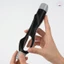 Tay cầm chơi gôn Corrector dành cho người mới bắt đầu Sử dụng ngoài trời trong nhà