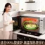 Toàn Bộ Cửa Hàng Lò Vi Sóng Vỏ Chống Dầu Vỏ Bảo Quản Chịu Nhiệt Độ Cao Cấp Thực Phẩm Đặc Biệt Tươi Giữ Đặc Biệt Hộp Bảo Quản Thực Phẩm