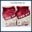 Phở Ký Vifon 500G Thùng 12 Bịch – Sợi Phở Khô Dai Ngon