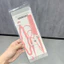 Trẻ Em Tóc Bện Dụng Cụ Magic Tóc Kéo Kim Tạo Kiểu Tóc Đuôi Ngựa Máy Làm Bun Hairdo Phụ Kiện Cho Bé Gái