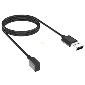 Cáp nguồn từ tính btsg để sạc đồng hồ thông minh và sử dụng đầu giường