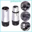 GODD 2 Chiếc Mạ Vàng 3Pin Mic Hàn Kết Nối Cho Micro Ổ Cắm Thính Giác