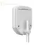GE 1 Bộ Máy Kiểm Tra Chất Lượng Nước Trực Tuyến TDS Monitor 0-999 PPM Cho Máy Nước Lọc Nước Uống Và Bể Cá Giám Sát Thời Gian Thực VN